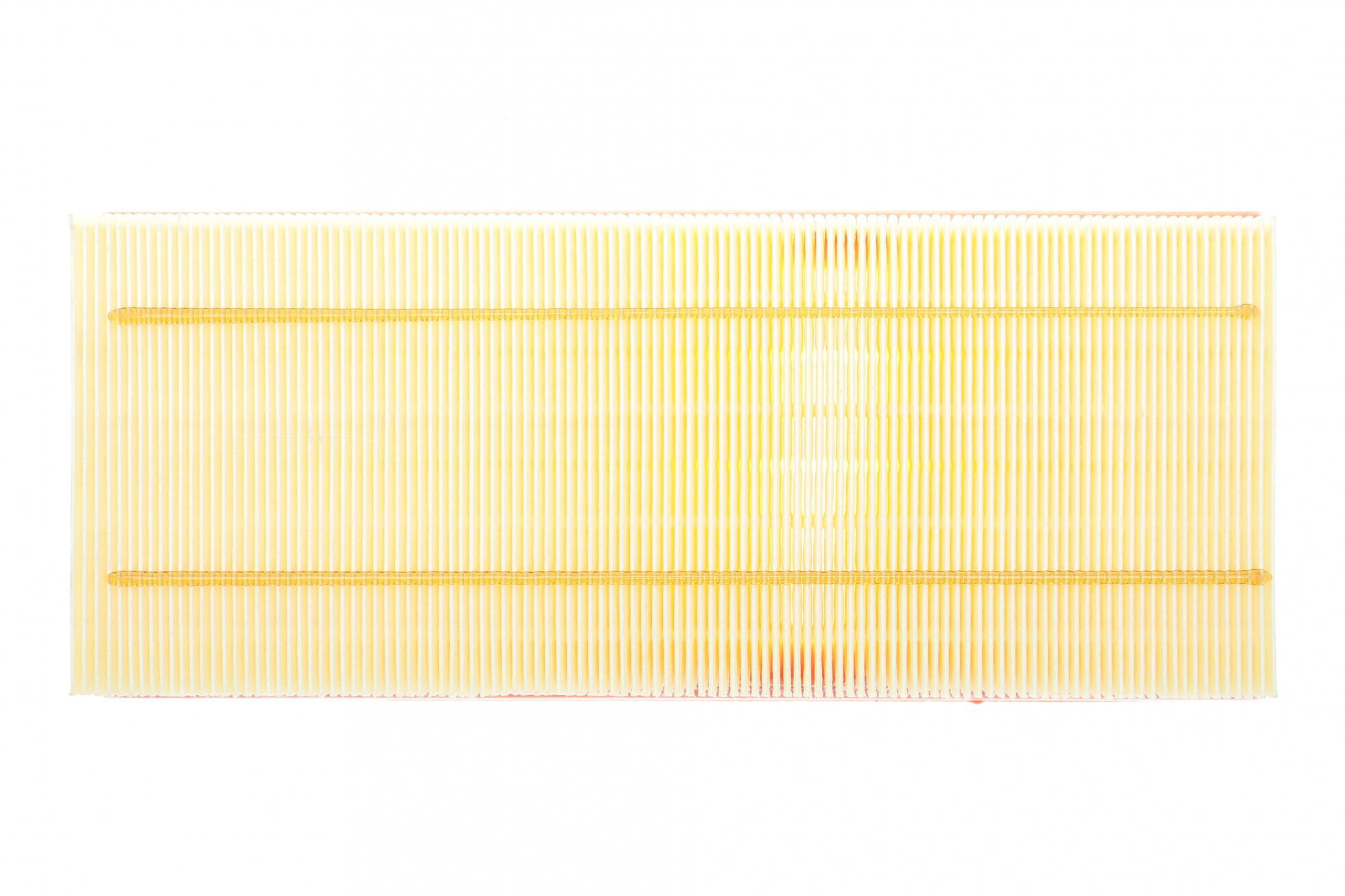 WA9933 WIX FILTERS